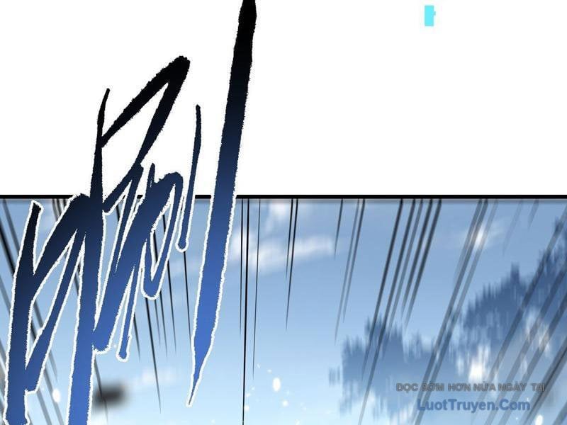 Mệnh Luân Chi Chủ! Làm Kẻ Biến Dị Giáng Xuống Nhân Gian Chap 172 - Next Chap 173