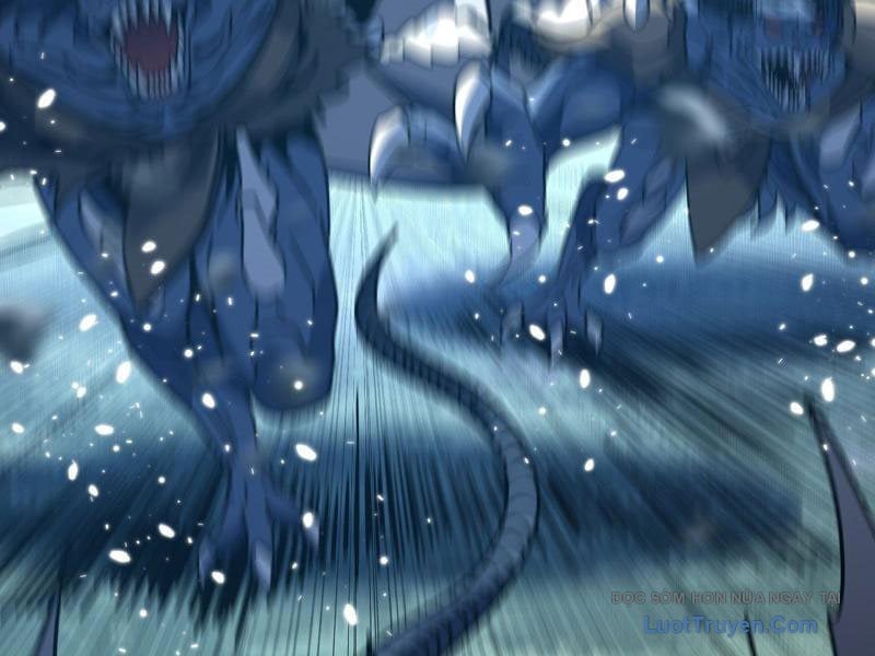 Mệnh Luân Chi Chủ! Làm Kẻ Biến Dị Giáng Xuống Nhân Gian Chap 172 - Next Chap 173