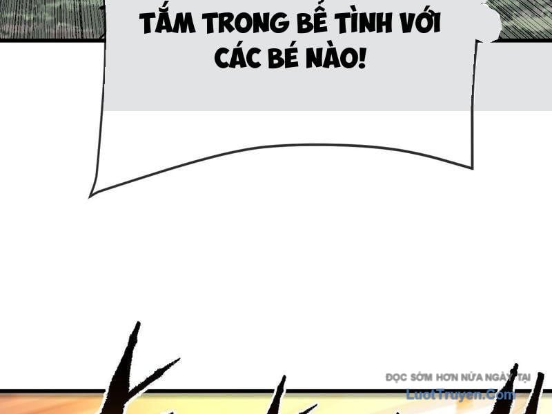 Mệnh Luân Chi Chủ! Làm Kẻ Biến Dị Giáng Xuống Nhân Gian Chap 172 - Next Chap 173