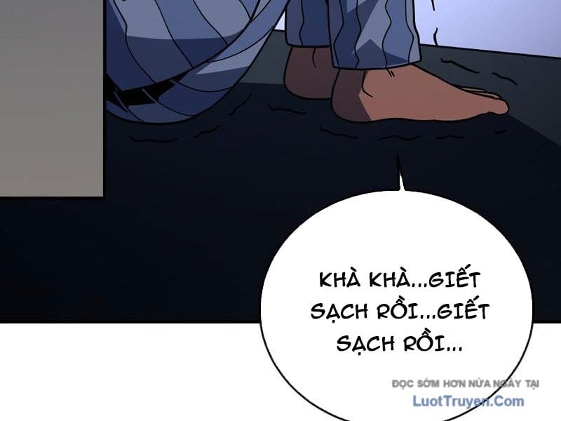 Mệnh Luân Chi Chủ! Làm Kẻ Biến Dị Giáng Xuống Nhân Gian Chap 172 - Next Chap 173