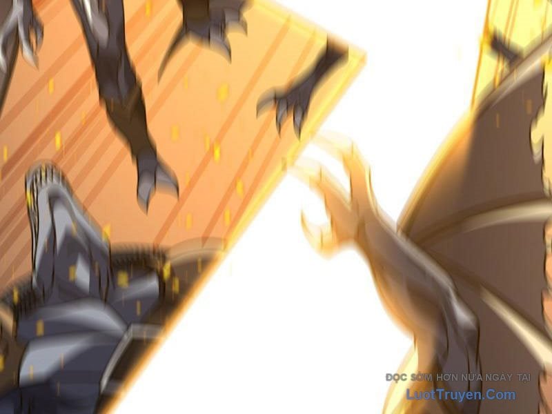 Mệnh Luân Chi Chủ! Làm Kẻ Biến Dị Giáng Xuống Nhân Gian Chap 172 - Next Chap 173