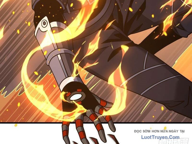 Mệnh Luân Chi Chủ! Làm Kẻ Biến Dị Giáng Xuống Nhân Gian Chap 172 - Next Chap 173