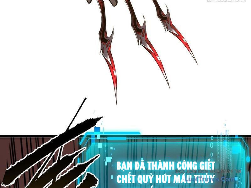 Mệnh Luân Chi Chủ! Làm Kẻ Biến Dị Giáng Xuống Nhân Gian Chap 172 - Next Chap 173