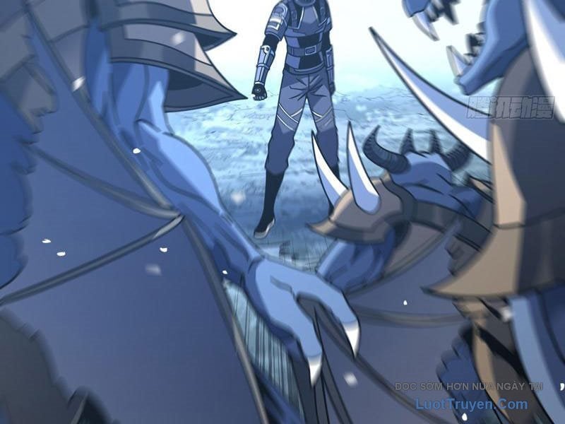 Mệnh Luân Chi Chủ! Làm Kẻ Biến Dị Giáng Xuống Nhân Gian Chap 172 - Next Chap 173