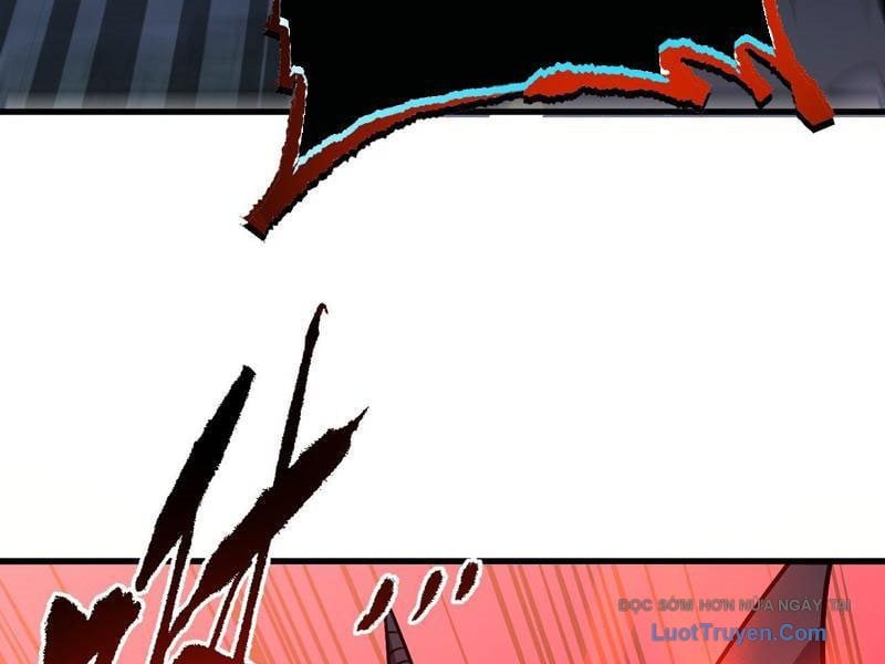 Mệnh Luân Chi Chủ! Làm Kẻ Biến Dị Giáng Xuống Nhân Gian Chap 172 - Next Chap 173