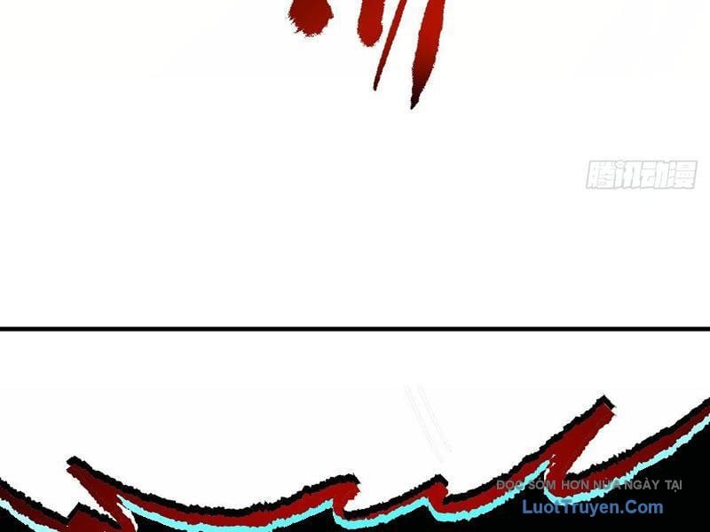 Mệnh Luân Chi Chủ! Làm Kẻ Biến Dị Giáng Xuống Nhân Gian Chap 172 - Next Chap 173