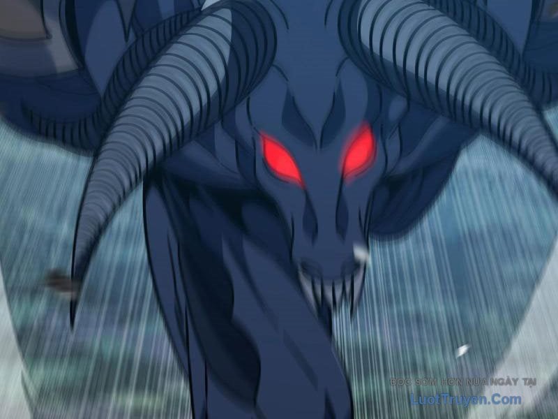 Mệnh Luân Chi Chủ! Làm Kẻ Biến Dị Giáng Xuống Nhân Gian Chap 172 - Next Chap 173