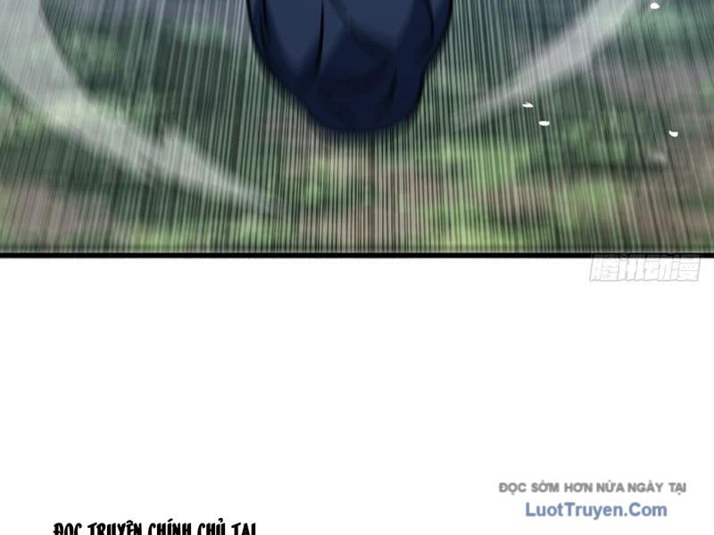 Mệnh Luân Chi Chủ! Làm Kẻ Biến Dị Giáng Xuống Nhân Gian Chap 172 - Next Chap 173