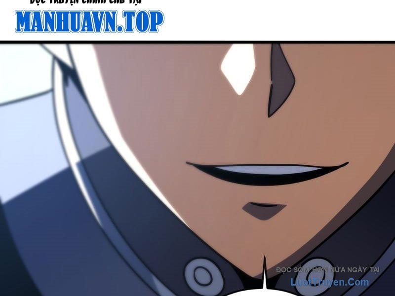 Mệnh Luân Chi Chủ! Làm Kẻ Biến Dị Giáng Xuống Nhân Gian Chap 172 - Next Chap 173