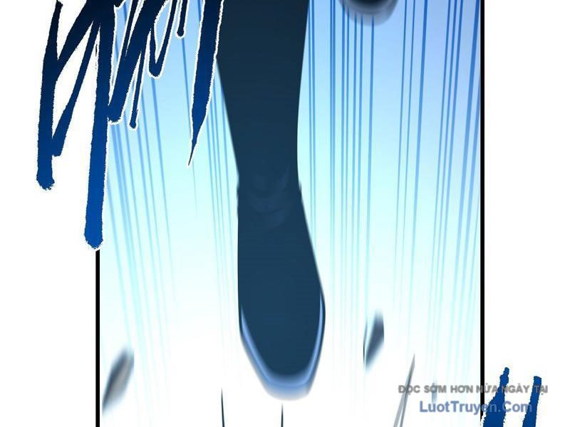 Mệnh Luân Chi Chủ! Làm Kẻ Biến Dị Giáng Xuống Nhân Gian Chap 172 - Next Chap 173