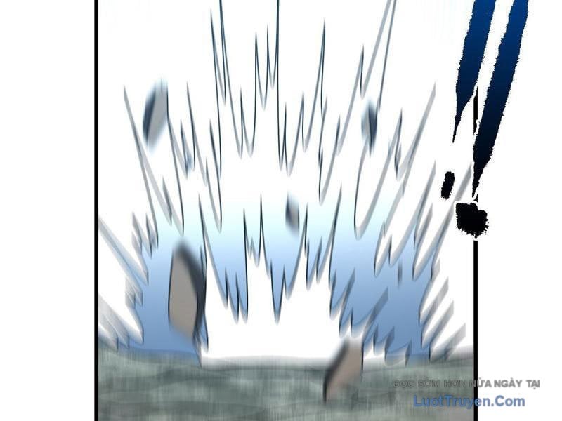 Mệnh Luân Chi Chủ! Làm Kẻ Biến Dị Giáng Xuống Nhân Gian Chap 172 - Next Chap 173