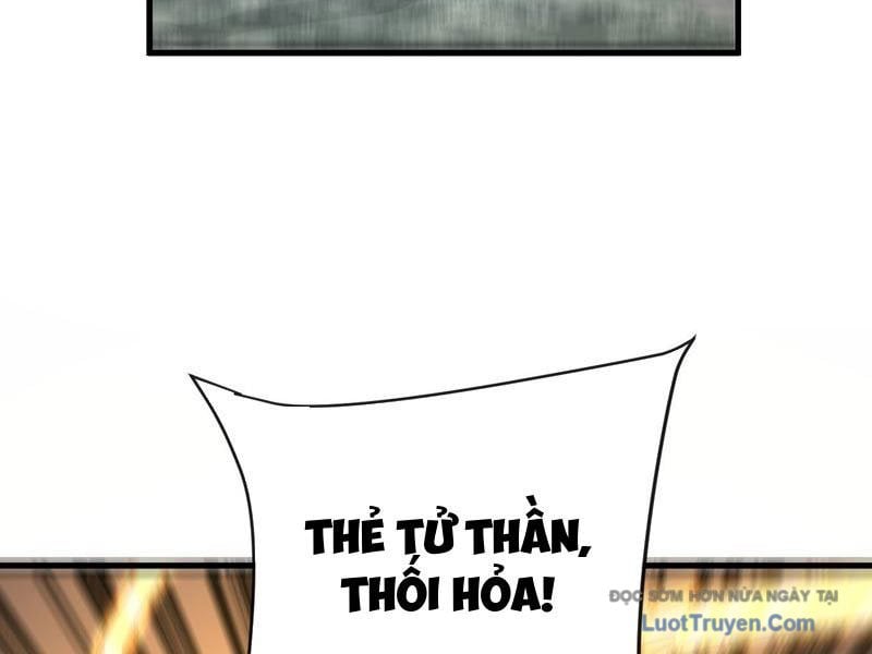Mệnh Luân Chi Chủ! Làm Kẻ Biến Dị Giáng Xuống Nhân Gian Chap 172 - Next Chap 173