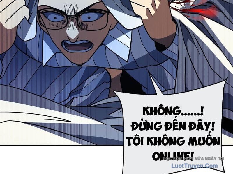 Mệnh Luân Chi Chủ! Làm Kẻ Biến Dị Giáng Xuống Nhân Gian Chap 172 - Next Chap 173