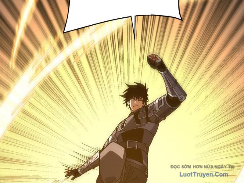 Mệnh Luân Chi Chủ! Làm Kẻ Biến Dị Giáng Xuống Nhân Gian Chap 172 - Next Chap 173