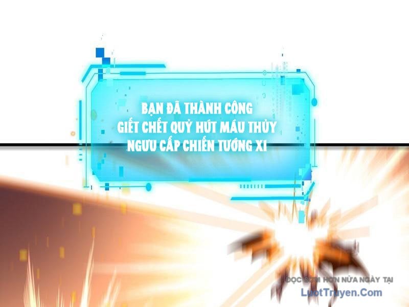 Mệnh Luân Chi Chủ! Làm Kẻ Biến Dị Giáng Xuống Nhân Gian Chap 172 - Next Chap 173