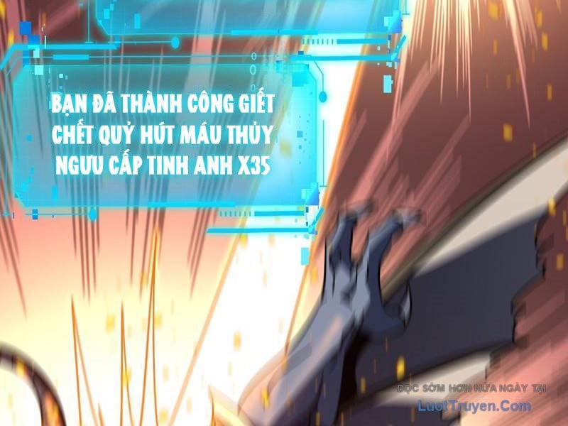 Mệnh Luân Chi Chủ! Làm Kẻ Biến Dị Giáng Xuống Nhân Gian Chap 172 - Next Chap 173