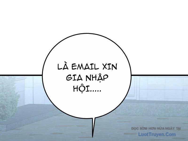 Mệnh Luân Chi Chủ! Làm Kẻ Biến Dị Giáng Xuống Nhân Gian Chap 173 - Next Chap 174