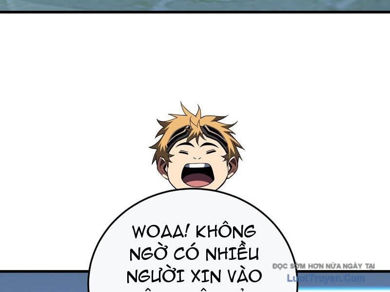 Mệnh Luân Chi Chủ! Làm Kẻ Biến Dị Giáng Xuống Nhân Gian Chap 173 - Next Chap 174