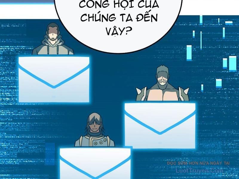 Mệnh Luân Chi Chủ! Làm Kẻ Biến Dị Giáng Xuống Nhân Gian Chap 173 - Next Chap 174