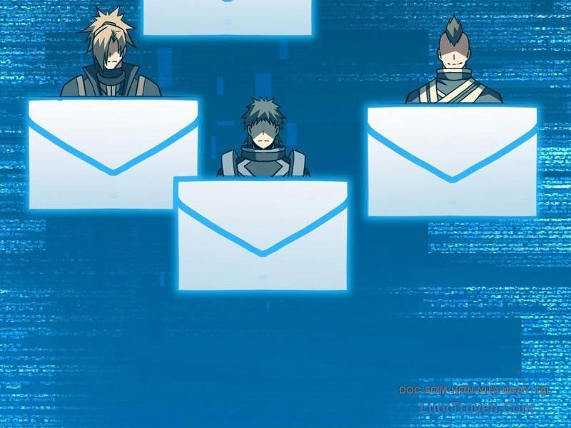 Mệnh Luân Chi Chủ! Làm Kẻ Biến Dị Giáng Xuống Nhân Gian Chap 173 - Next Chap 174