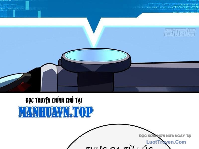 Mệnh Luân Chi Chủ! Làm Kẻ Biến Dị Giáng Xuống Nhân Gian Chap 173 - Next Chap 174