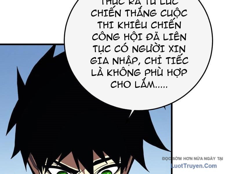 Mệnh Luân Chi Chủ! Làm Kẻ Biến Dị Giáng Xuống Nhân Gian Chap 173 - Next Chap 174