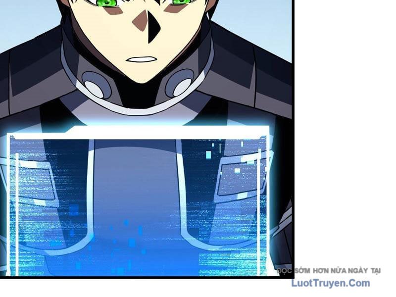 Mệnh Luân Chi Chủ! Làm Kẻ Biến Dị Giáng Xuống Nhân Gian Chap 173 - Next Chap 174