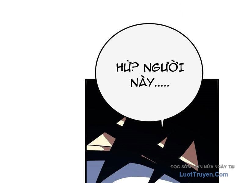 Mệnh Luân Chi Chủ! Làm Kẻ Biến Dị Giáng Xuống Nhân Gian Chap 173 - Next Chap 174