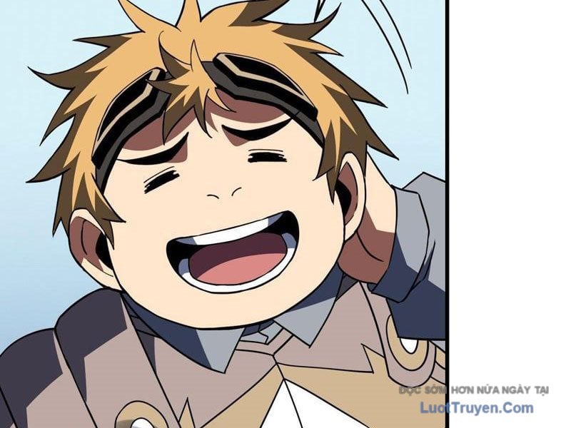 Mệnh Luân Chi Chủ! Làm Kẻ Biến Dị Giáng Xuống Nhân Gian Chap 173 - Next Chap 174