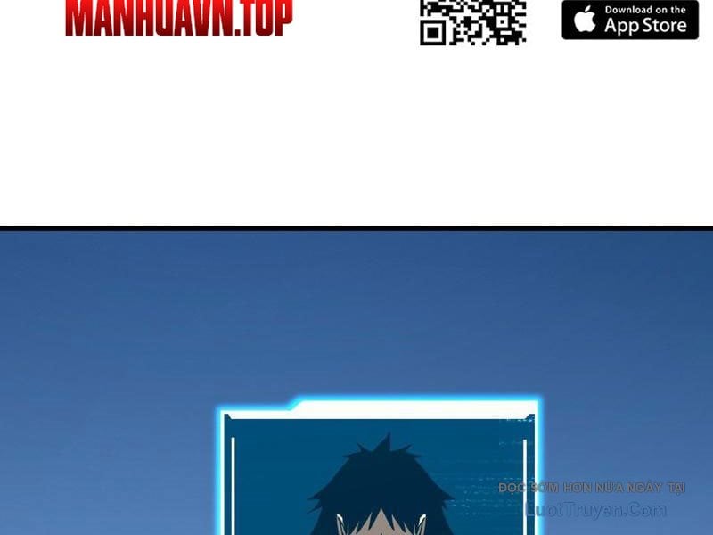 Mệnh Luân Chi Chủ! Làm Kẻ Biến Dị Giáng Xuống Nhân Gian Chap 173 - Next Chap 174