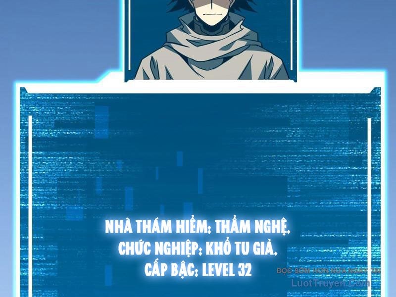 Mệnh Luân Chi Chủ! Làm Kẻ Biến Dị Giáng Xuống Nhân Gian Chap 173 - Next Chap 174