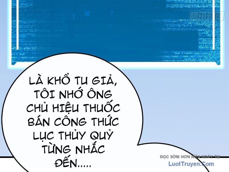 Mệnh Luân Chi Chủ! Làm Kẻ Biến Dị Giáng Xuống Nhân Gian Chap 173 - Next Chap 174