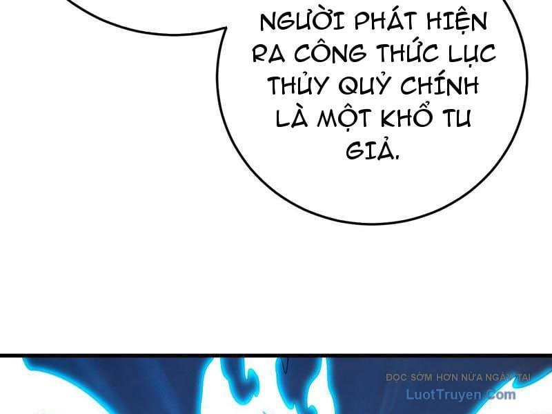 Mệnh Luân Chi Chủ! Làm Kẻ Biến Dị Giáng Xuống Nhân Gian Chap 173 - Next Chap 174