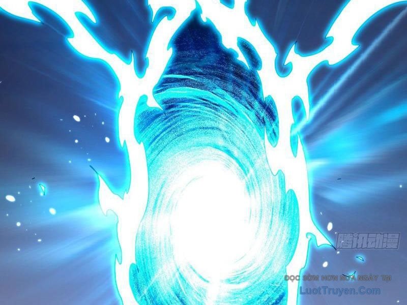 Mệnh Luân Chi Chủ! Làm Kẻ Biến Dị Giáng Xuống Nhân Gian Chap 173 - Next Chap 174