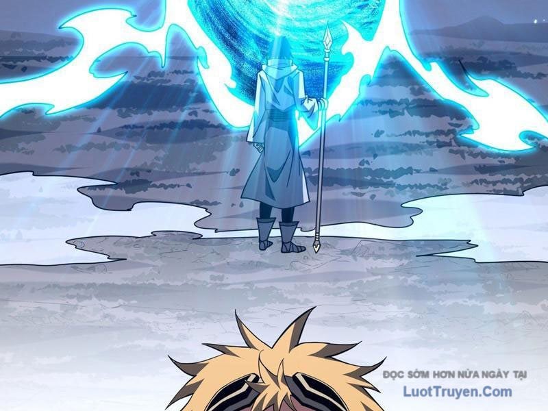 Mệnh Luân Chi Chủ! Làm Kẻ Biến Dị Giáng Xuống Nhân Gian Chap 173 - Next Chap 174