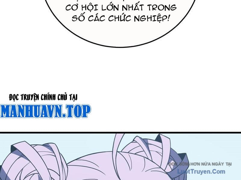 Mệnh Luân Chi Chủ! Làm Kẻ Biến Dị Giáng Xuống Nhân Gian Chap 173 - Next Chap 174