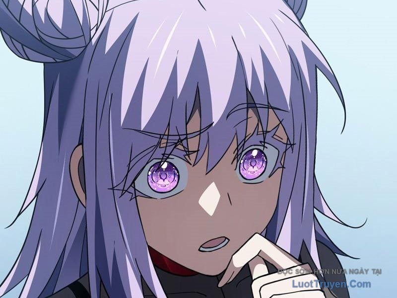 Mệnh Luân Chi Chủ! Làm Kẻ Biến Dị Giáng Xuống Nhân Gian Chap 173 - Next Chap 174