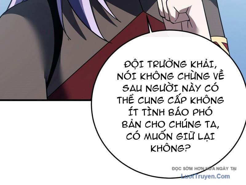 Mệnh Luân Chi Chủ! Làm Kẻ Biến Dị Giáng Xuống Nhân Gian Chap 173 - Next Chap 174
