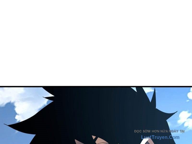 Mệnh Luân Chi Chủ! Làm Kẻ Biến Dị Giáng Xuống Nhân Gian Chap 173 - Next Chap 174