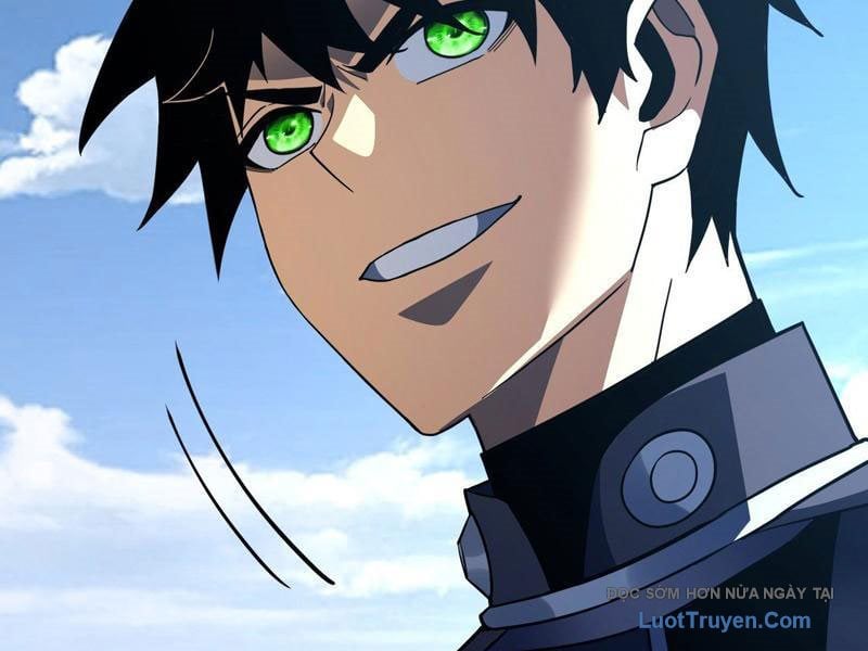 Mệnh Luân Chi Chủ! Làm Kẻ Biến Dị Giáng Xuống Nhân Gian Chap 173 - Next Chap 174