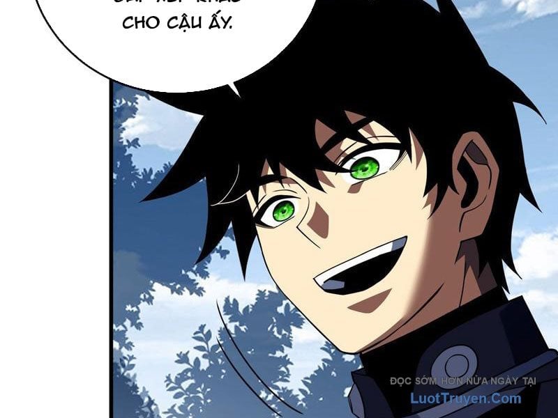 Mệnh Luân Chi Chủ! Làm Kẻ Biến Dị Giáng Xuống Nhân Gian Chap 173 - Next Chap 174