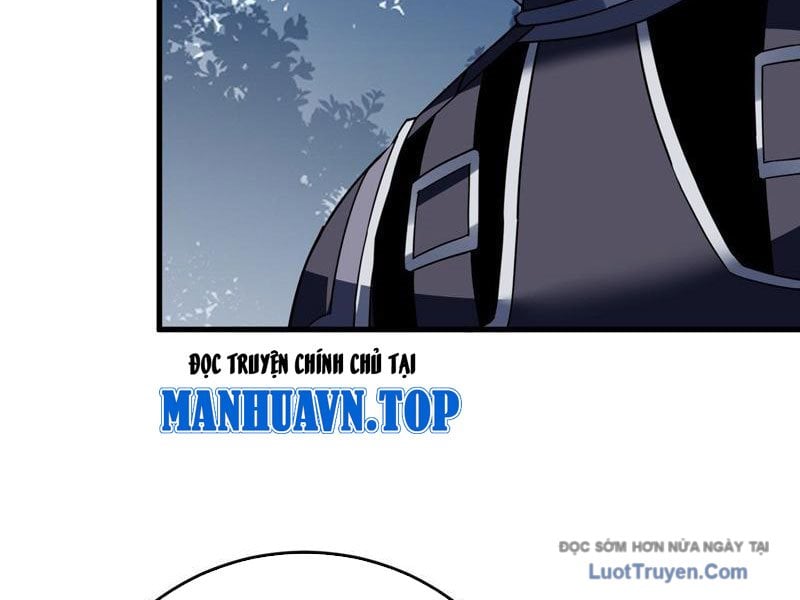 Mệnh Luân Chi Chủ! Làm Kẻ Biến Dị Giáng Xuống Nhân Gian Chap 173 - Next Chap 174