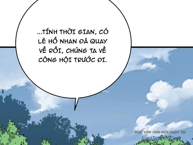 Mệnh Luân Chi Chủ! Làm Kẻ Biến Dị Giáng Xuống Nhân Gian Chap 173 - Next Chap 174