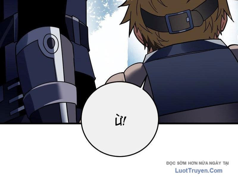 Mệnh Luân Chi Chủ! Làm Kẻ Biến Dị Giáng Xuống Nhân Gian Chap 173 - Next Chap 174