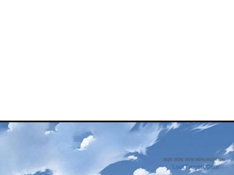 Mệnh Luân Chi Chủ! Làm Kẻ Biến Dị Giáng Xuống Nhân Gian Chap 173 - Next Chap 174