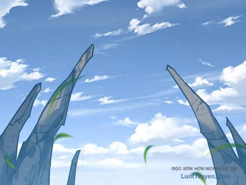 Mệnh Luân Chi Chủ! Làm Kẻ Biến Dị Giáng Xuống Nhân Gian Chap 173 - Next Chap 174