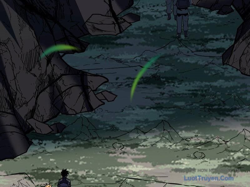 Mệnh Luân Chi Chủ! Làm Kẻ Biến Dị Giáng Xuống Nhân Gian Chap 173 - Next Chap 174