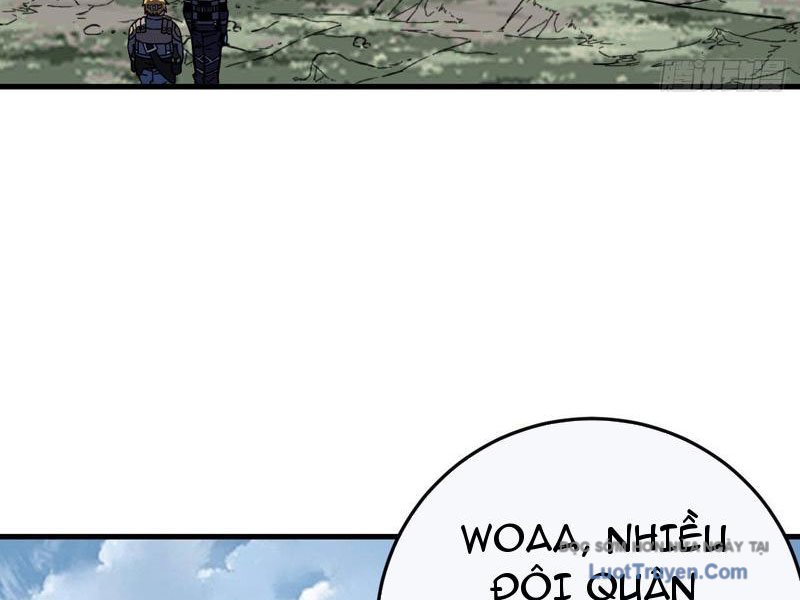 Mệnh Luân Chi Chủ! Làm Kẻ Biến Dị Giáng Xuống Nhân Gian Chap 173 - Next Chap 174