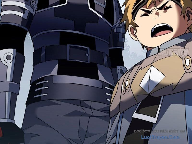 Mệnh Luân Chi Chủ! Làm Kẻ Biến Dị Giáng Xuống Nhân Gian Chap 173 - Next Chap 174