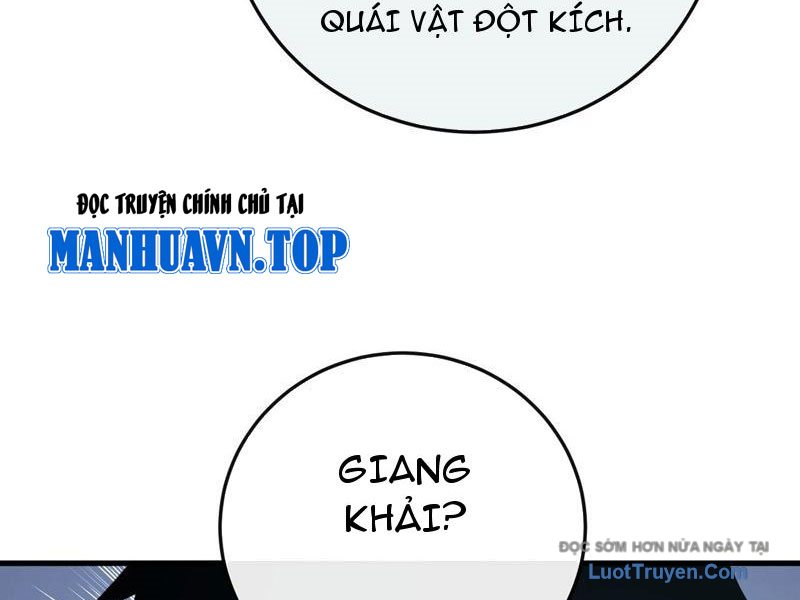 Mệnh Luân Chi Chủ! Làm Kẻ Biến Dị Giáng Xuống Nhân Gian Chap 173 - Next Chap 174